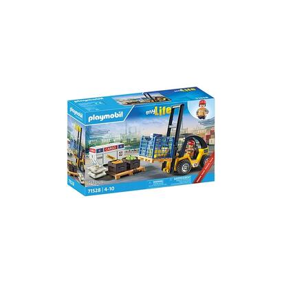 playmobil-71528-city-action-carretilla-elevadora-con-carga