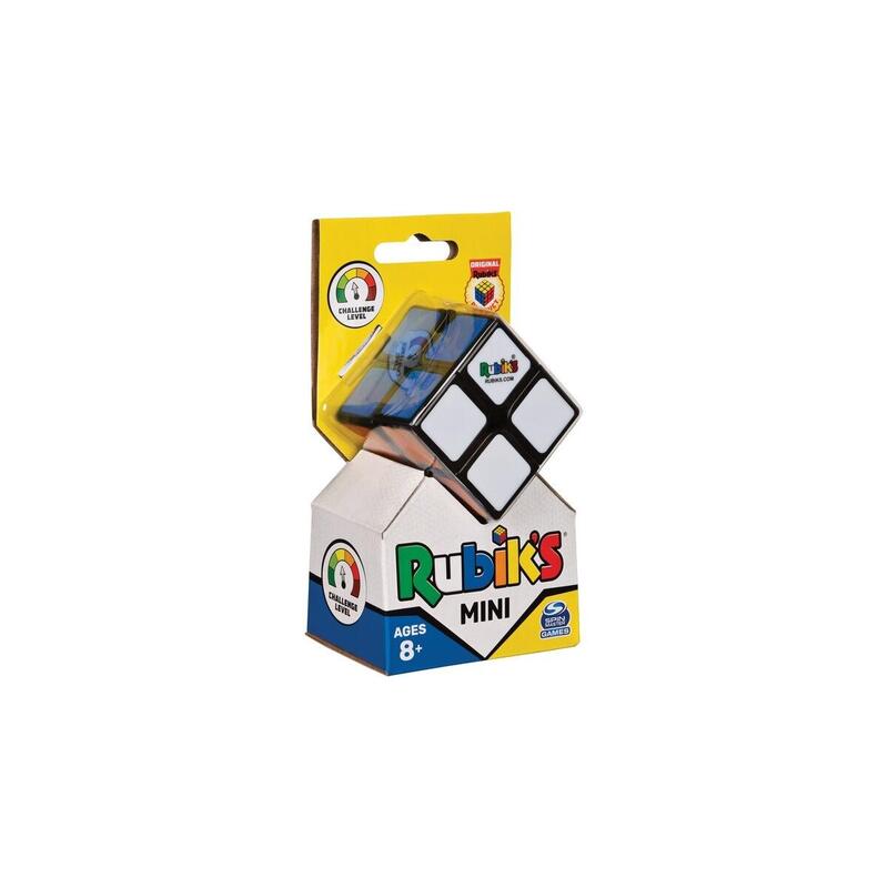 cubo-magico-spin-master-rubik-s-mini-2x2-juego-de-habilidad-6063963