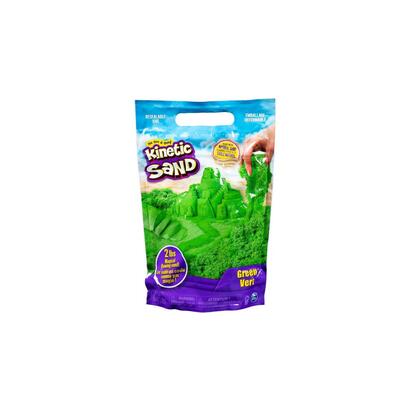 spin-master-kinetic-sand-bolsa-verde-arena-de-juego-907-gramos-de-arena-6061463