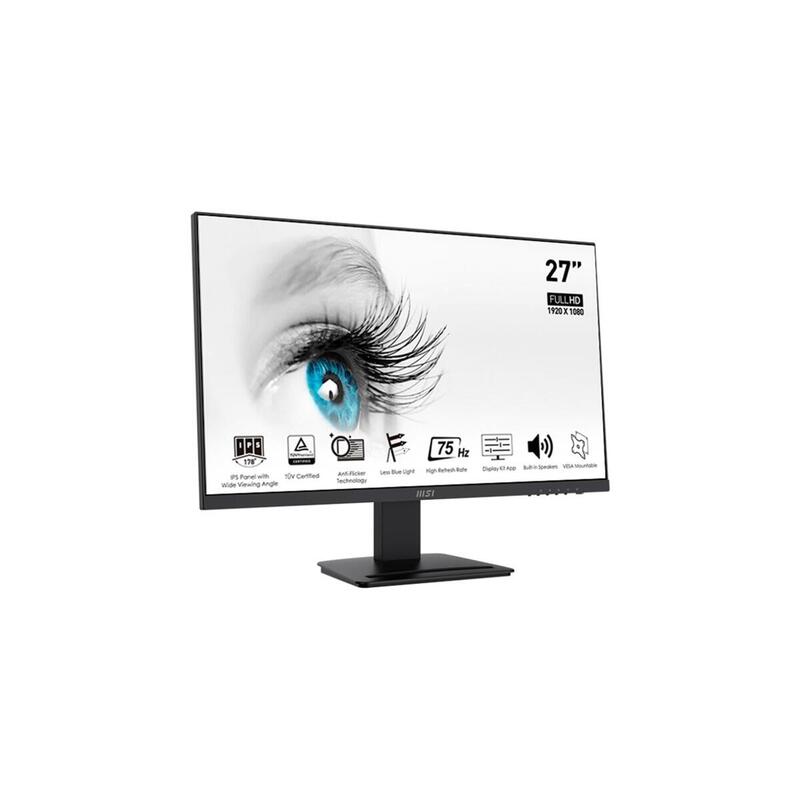 monitor-msi-27-ips-fhd-pro-mp273apde-hdmi-dp-4ms-blanco