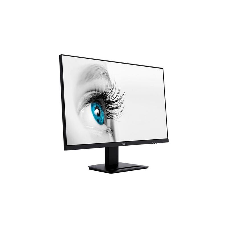 monitor-msi-pro-mp273ade-led-27-negro-fullhd-ips-amd-free-sync-panel-100hz-9s6-3pb4ch-061