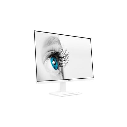 monitor-msi-pro-mp273awde-27-pulgadas-blanco-fullhd-ips-eye-q-check-panel-100hz-9s6-3pb4ch-094