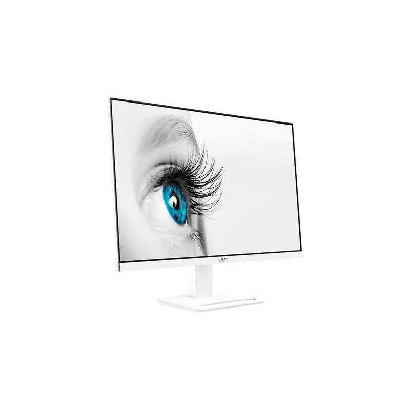monitor-msi-pro-mp273awde-27-pulgadas-blanco-fullhd-ips-eye-q-check-panel-100hz-9s6-3pb4ch-094