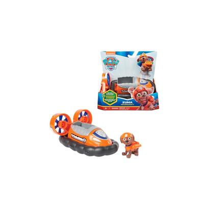 spin-master-6069048-vehiculo-de-juguete-naranjanegro