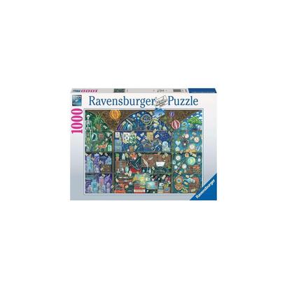 ravensburger-17597-puzzle