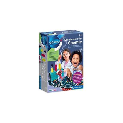 clementoni-secretos-de-la-quimica-kit-de-experimentos-59214