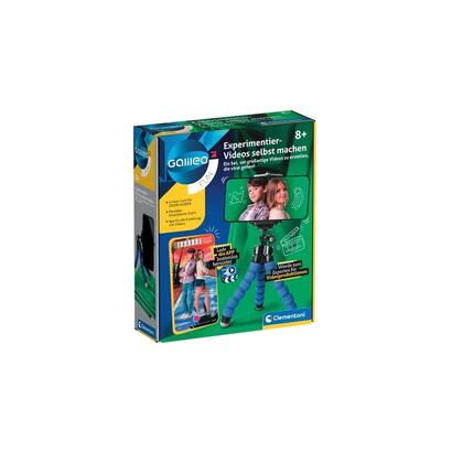 haz-tus-propios-videos-de-experimentos-clementoni-kit-de-experimentos-59327