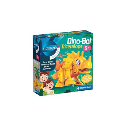 clementoni-galileo-robotics-dinobot-triceratops-fig-59326