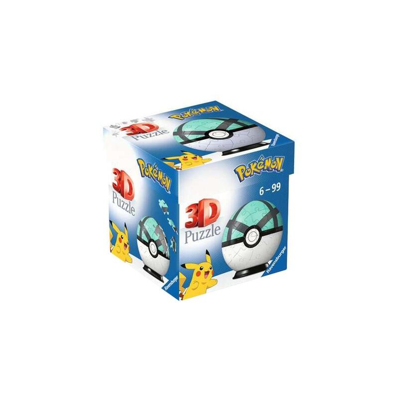 puzzle-ravensburger-3d-ball-pokemon-netball