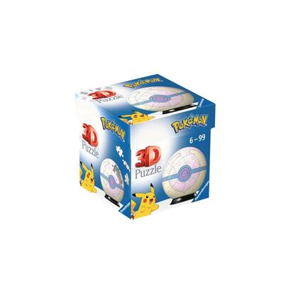 puzzle-3d-ravensburger-bola-bola-curativa-pokemon