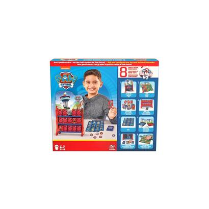 spin-master-paw-patrol-games-hq-coleccion-de-juegos-juego-de-mesa-6067976