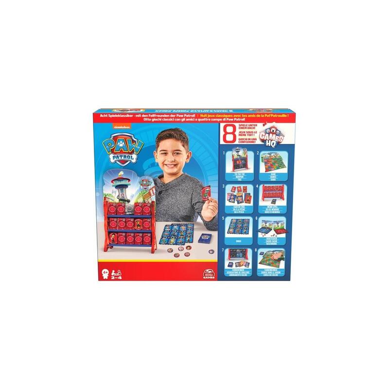 spin-master-paw-patrol-games-hq-coleccion-de-juegos-juego-de-mesa-6067976