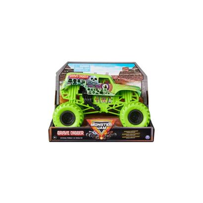 spin-master-monster-jam-monster-truck-oficial-grave-digger-vehiculo-de-juguete-escala-124-6069137