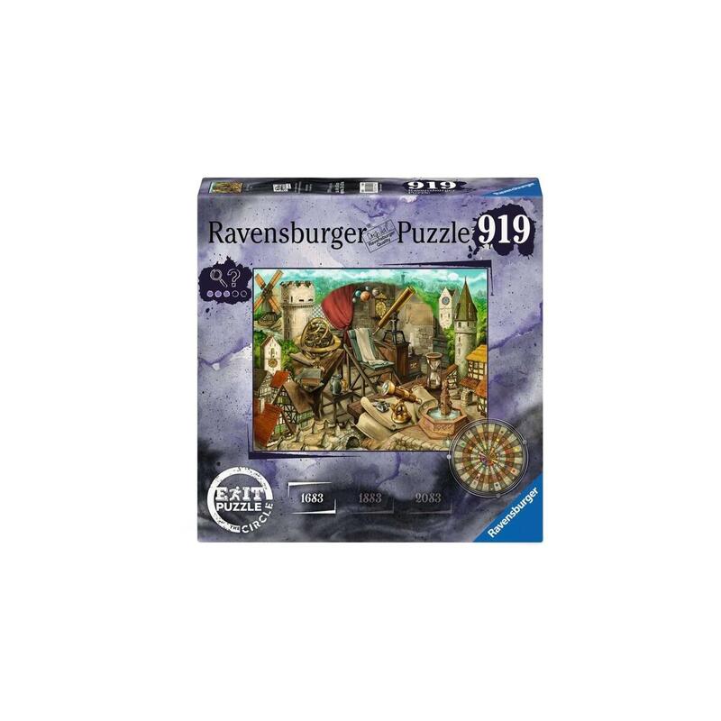 ravensburger-17446-puzzle