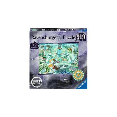 puzzle-ravensburger-salida-del-circulo-anno-2083