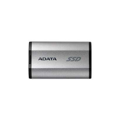 ssd-adata-sd810-4000g-csg-810-4tb-silver