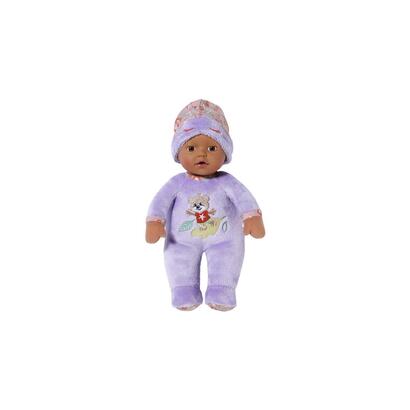 muneca-zapf-creation-baby-born-sleepy-para-bebes-violeta-30cm-833438