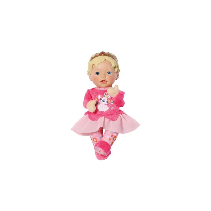 muneca-zapf-creation-baby-born-princesa-para-bebes-26cm-834688