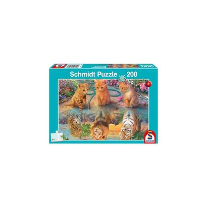 puzzle-juegos-de-schmidt-cuando-sea-mayor-56516-200-piezas