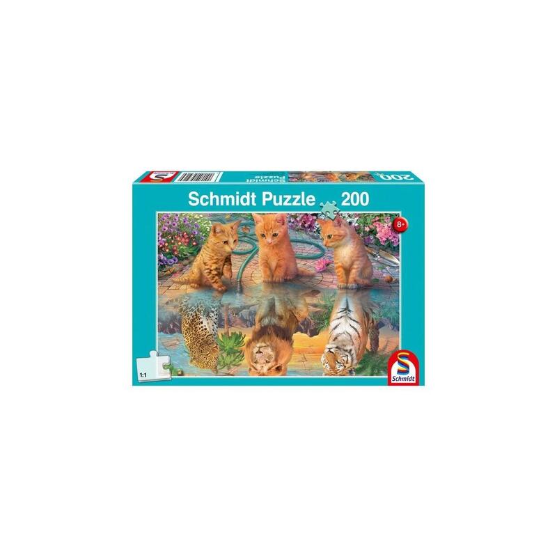 puzzle-juegos-de-schmidt-cuando-sea-mayor-56516-200-piezas