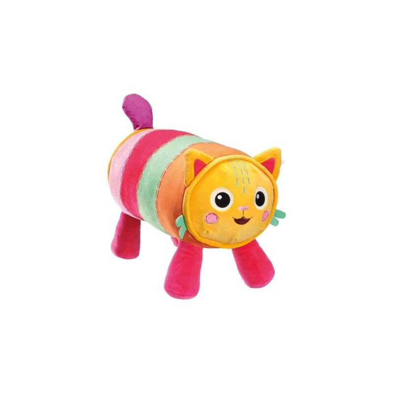 peluches-schmidt-spiele-42792