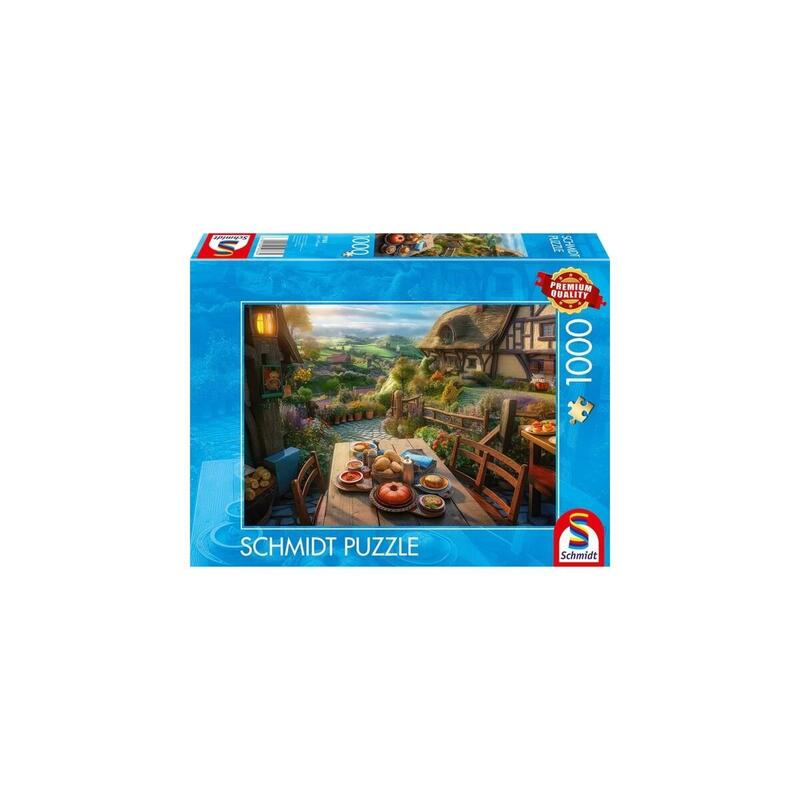 puzzle-schmidt-spiele-59763