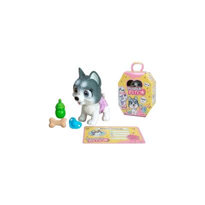 muneco-simba-pamper-petz-husky-105950135