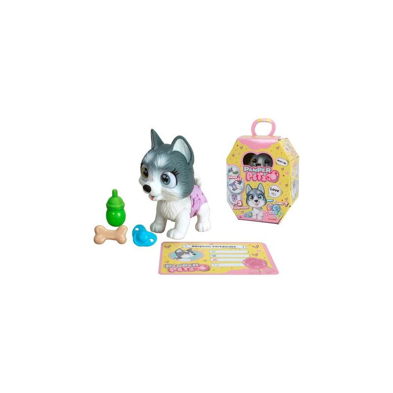 muneco-simba-pamper-petz-husky-105950135