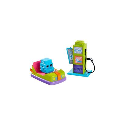 simba-bloxies-vehicle-play-set-personaje-105952629