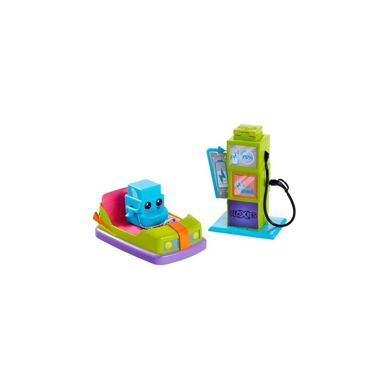 simba-bloxies-vehicle-play-set-personaje-105952629