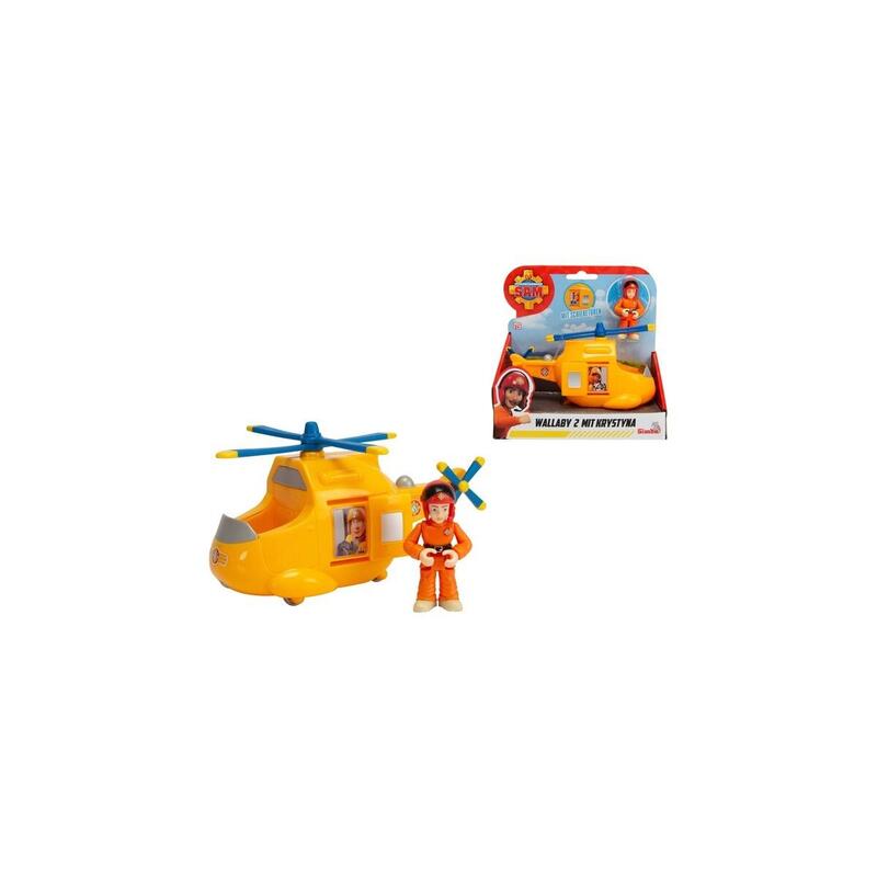 simba-bombero-sam-junior-wallaby-2-con-krystyna-109252582