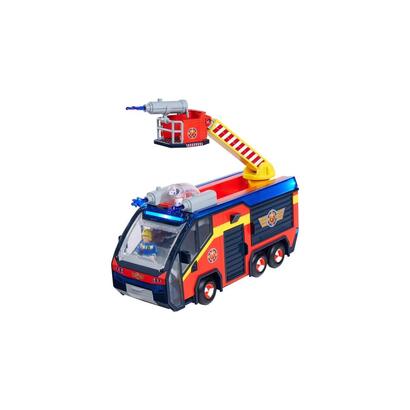 bombero-de-simba-sam-jupiter-vehiculo-de-juego-109252595