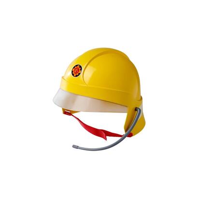 firefighter-simba-sam-helm-nueva-version-juego-de-roles-109252596
