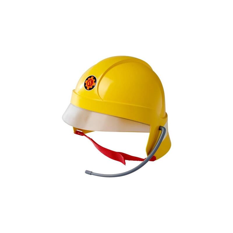 firefighter-simba-sam-helm-nueva-version-juego-de-roles-109252596