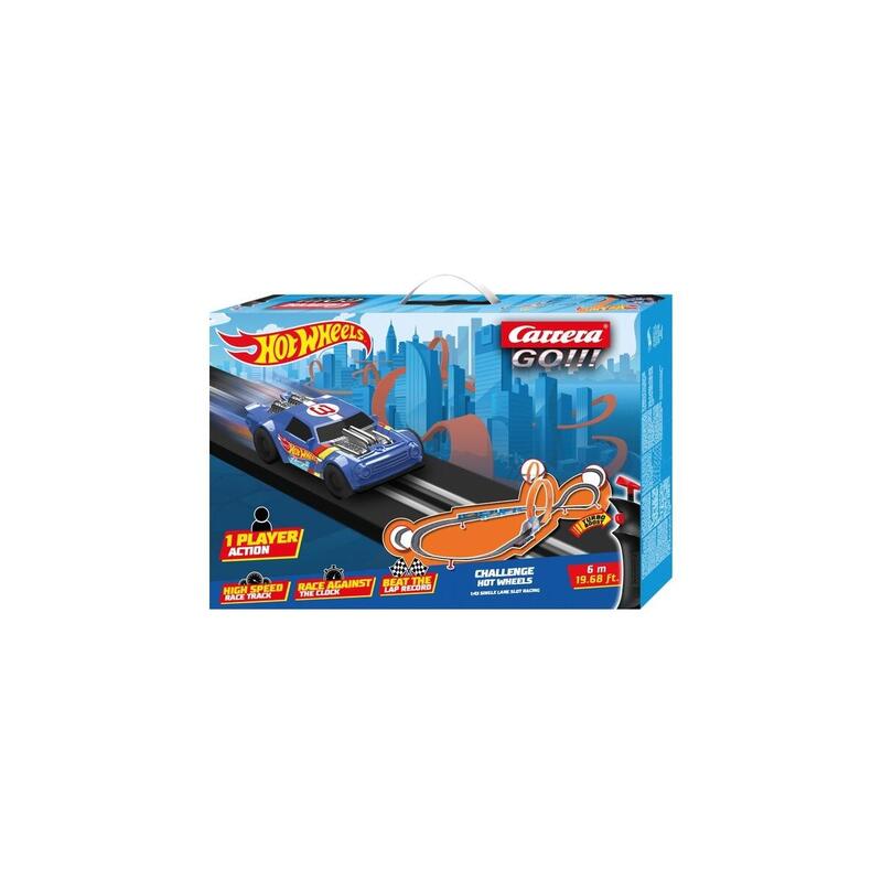 carrera-go-challenge-hot-wheels-rennbahn-20068000