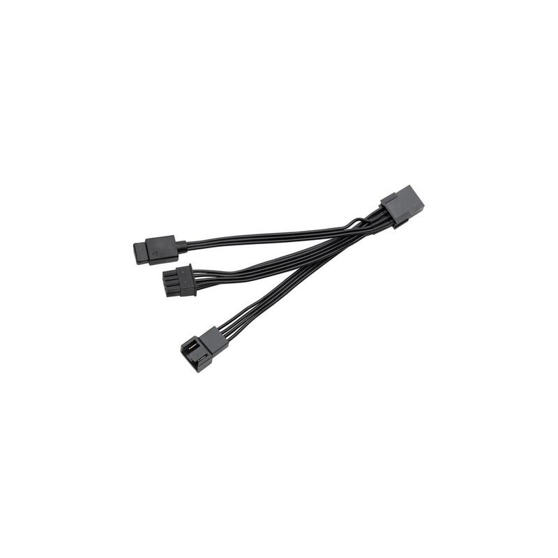 ekwb-ek-loop-omnilink-fan-pwm-d-rgb-cable-divisor-negro-10cm-3831109897492