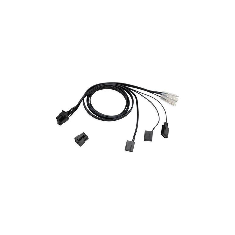 ekwb-ek-loop-omnilink-cable-de-alimentacion-de-6-pines-pwm-dual-negro-50-cm-3831109897829