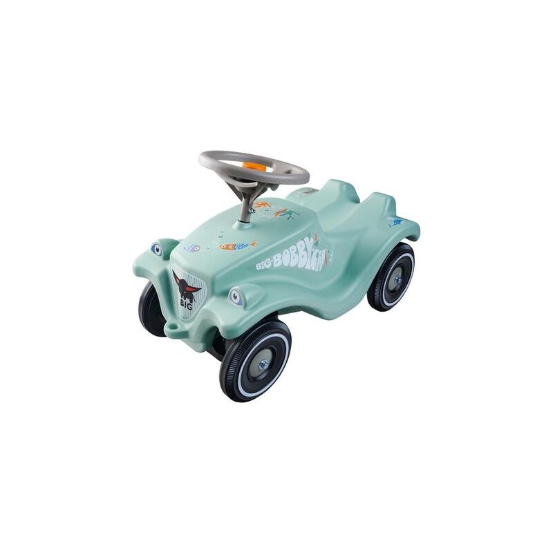 correpasillos-big-bobby-car-classic-green-sea-800056141