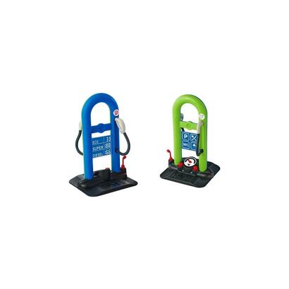 big-bobby-car-service-station-sctioniss-800056498