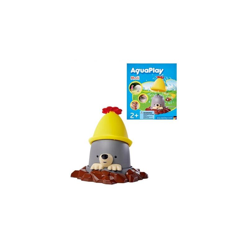 aquaplay-moli-juguete-acuatico-8700001590