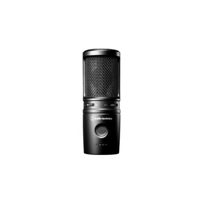 microfono-audio-technica-at2020usb-xp-negro