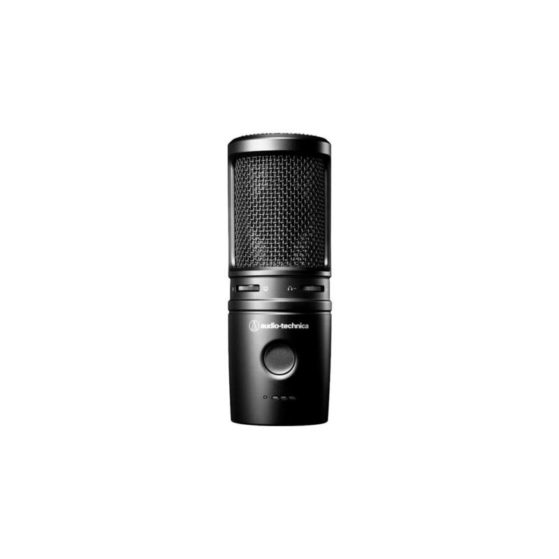 microfono-audio-technica-at2020usb-xp-negro