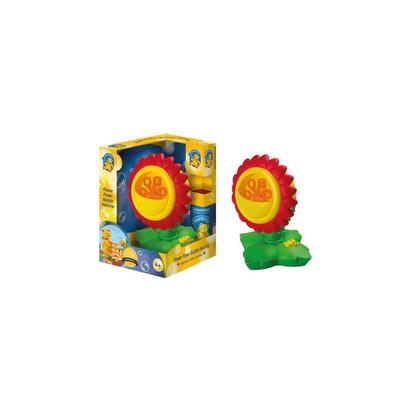 pustefix-soap-bubble-machine-sunflower-420869681