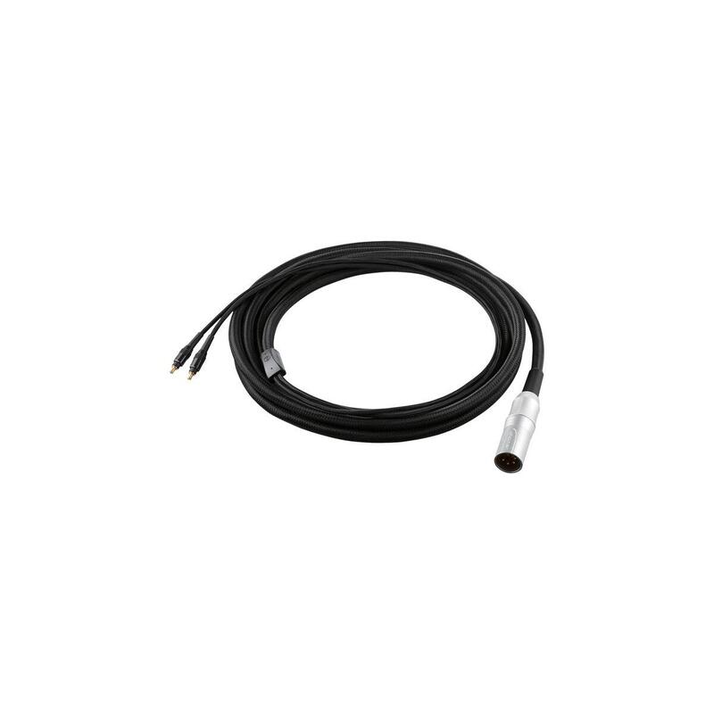 cable-para-auriculares-audio-technica-at-b1xa30-negro-3-metros-desmontable-balanceado-at-b1xa30