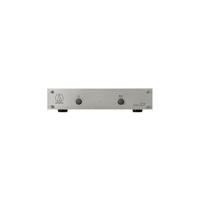 audio-tecnica-at-peq30-phono-preamplificador-silver-mmmc-at-peq30