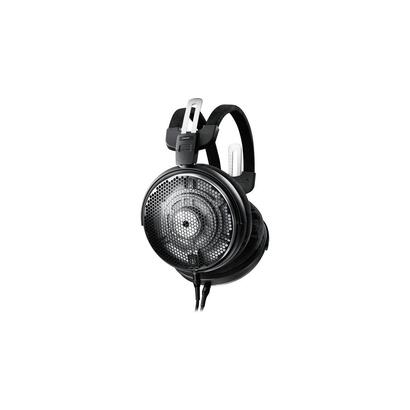 audio-technica-ath-adx5000-auriculares-negros-jack-de-audio-de-63-mm-ath-adx5000