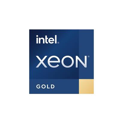 intel-pk8072205512500-procesador-tray