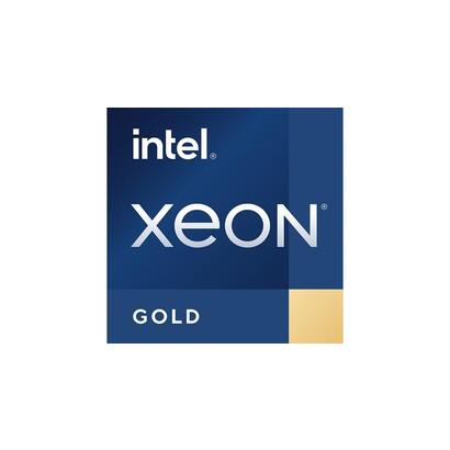 intel-pk8072205559700-procesador-tray