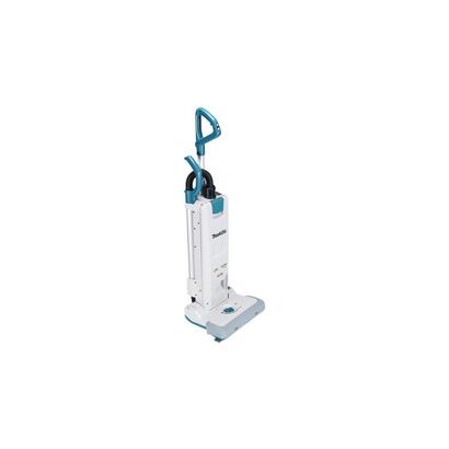 makita-vc010gz-detergentes-para-suelos-duros-blancoazul