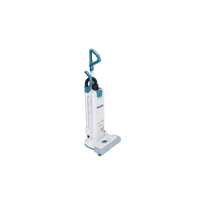 makita-vc010gz-detergentes-para-suelos-duros-blancoazul